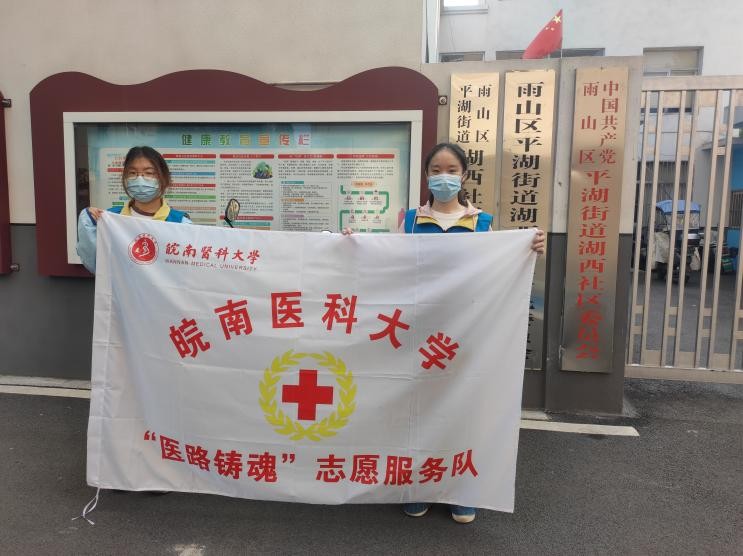 图片6.jpg