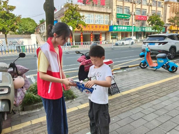 图片2.jpg