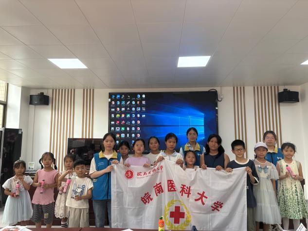 图片5.jpg