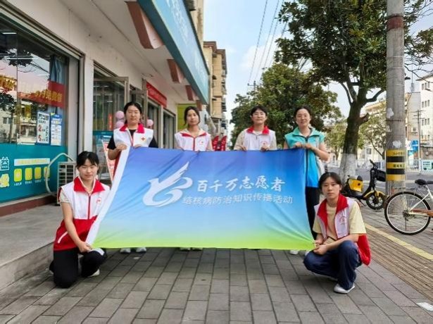 图片6.jpg