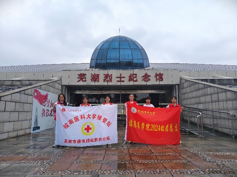 图片5.jpg