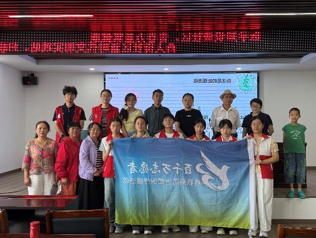 图片7.jpg
