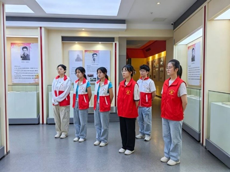图片3.jpg