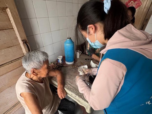 图片5.jpg