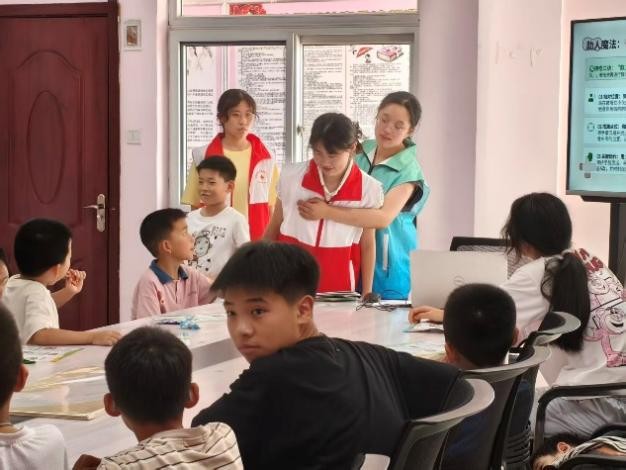 图片2.jpg