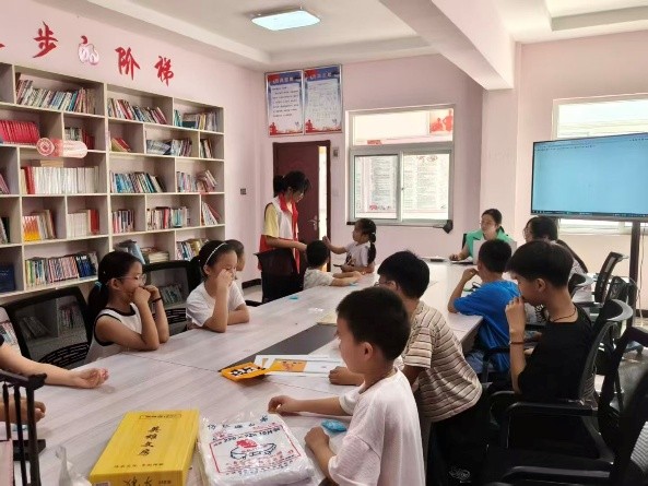 图片3.jpg