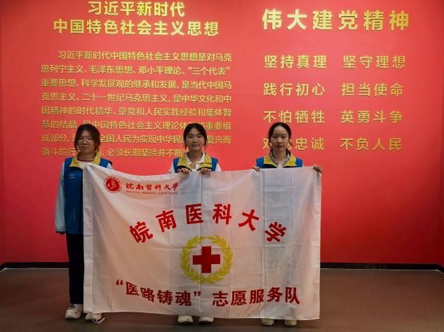 图片6.jpg