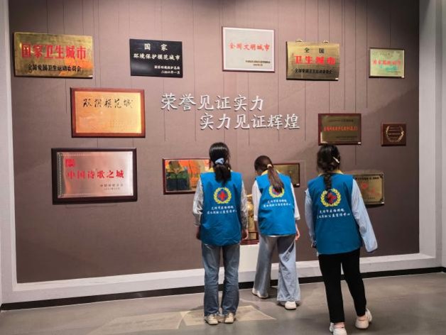 图片4.jpg