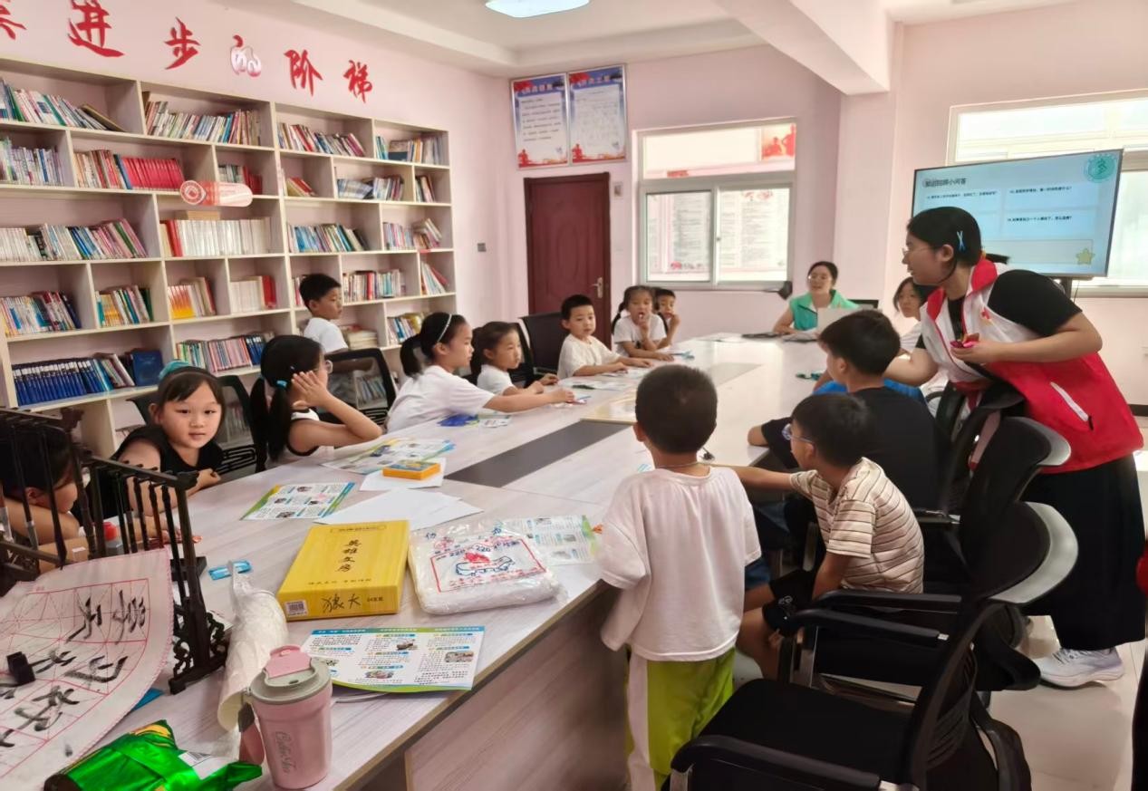 图片4.jpg