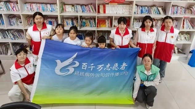 图片6.jpg