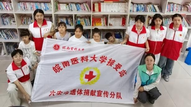 图片5.jpg