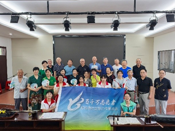 图片6.jpg