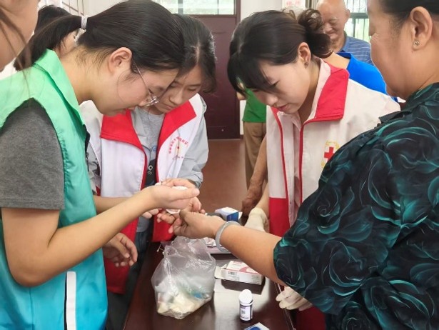 图片3.jpg