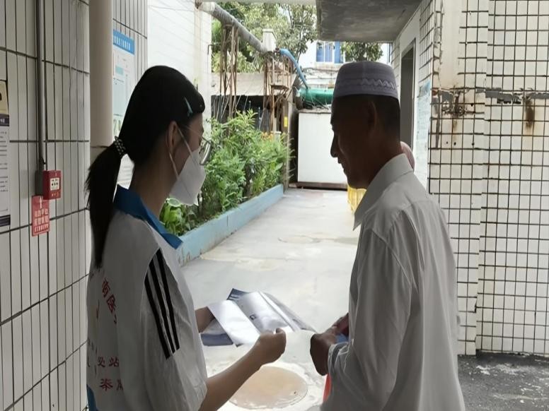 图片6.jpg