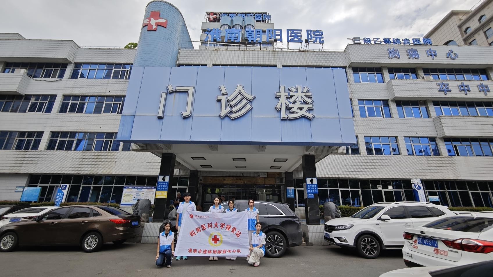 图片7.jpg