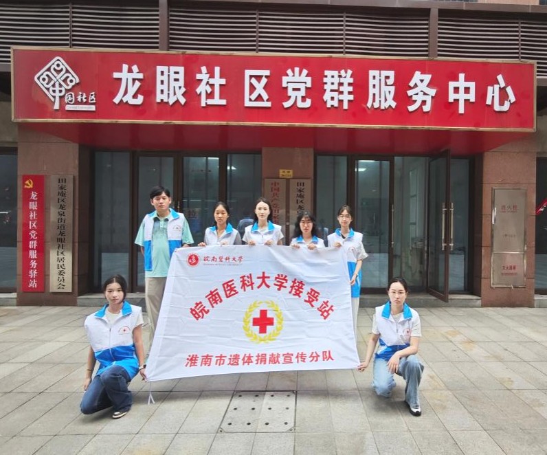 图片7.jpg