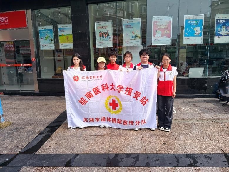 图片6.jpg