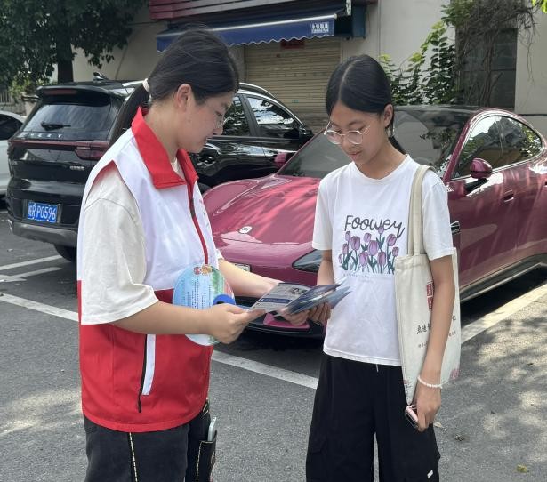 图片5.jpg