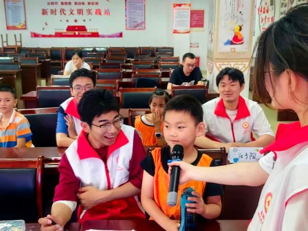 图片5.jpg