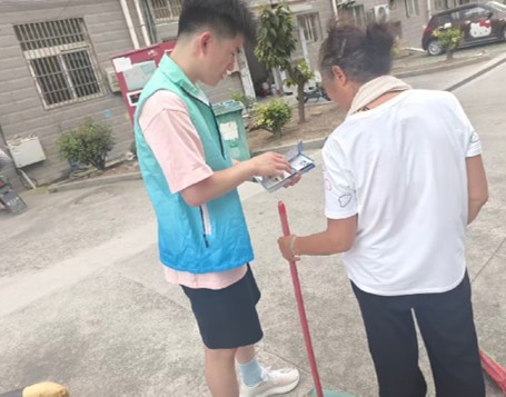 图片4.jpg
