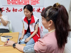 图片3.jpg