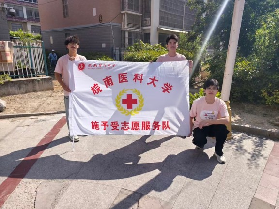 图片6.jpg
