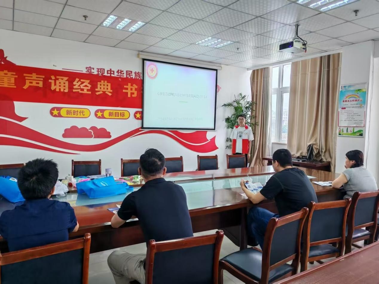 图片4.jpg