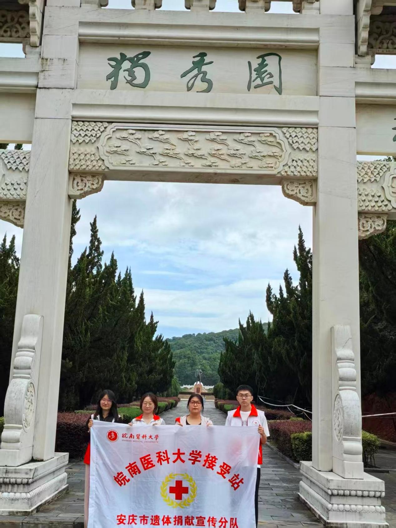 图片4.jpg