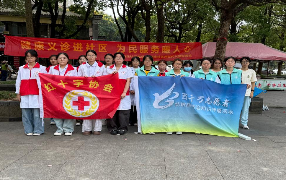 图片9.png