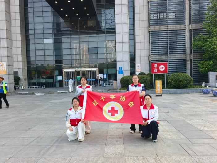 图片5.png